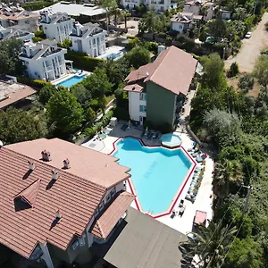 balkaya-hotel.oludenizhotels.org/