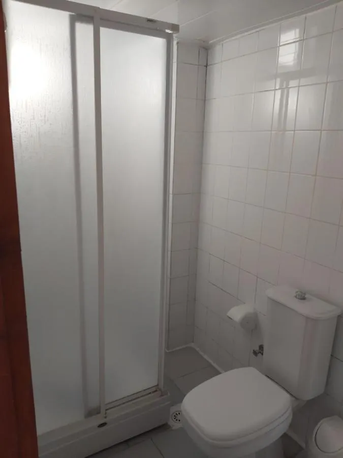 Goencue Apart Otel